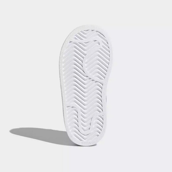 INFANTS ORIGINALS

SUPERSTAR SHOES

BB9076 P2 - Picture 8 of 8